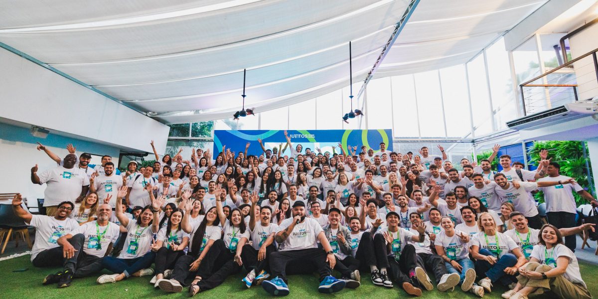 Foto-Quem-Somos