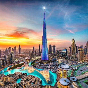 dubai-1